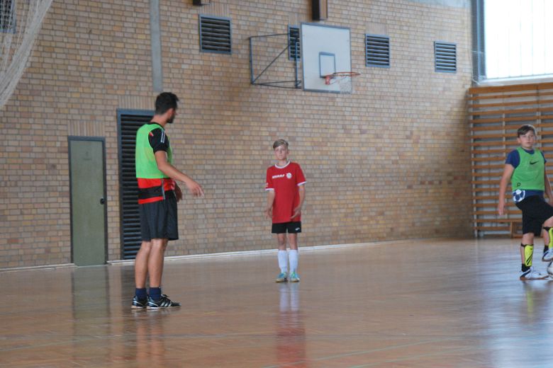 780x520Trainingslager C-Junioren 12.-14.9 (13).JPG